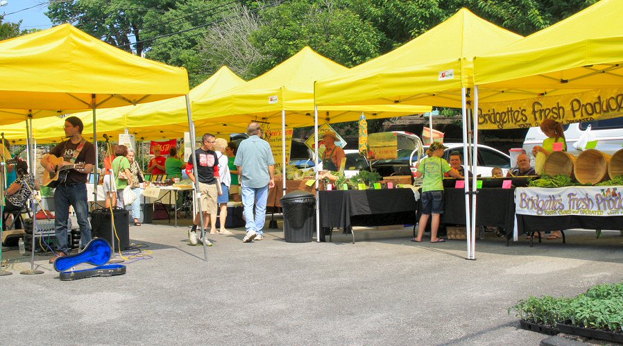 farmers-market