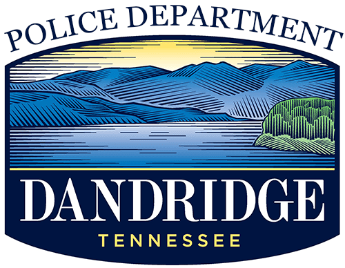 Town Of Dandridge Tennessee