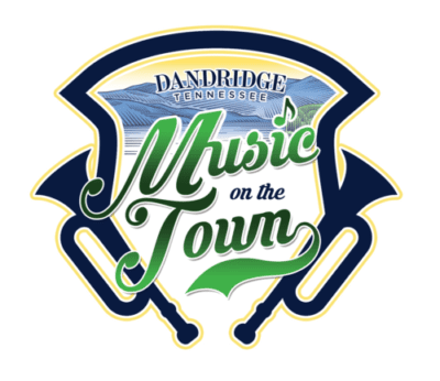 Music-on-the-Town