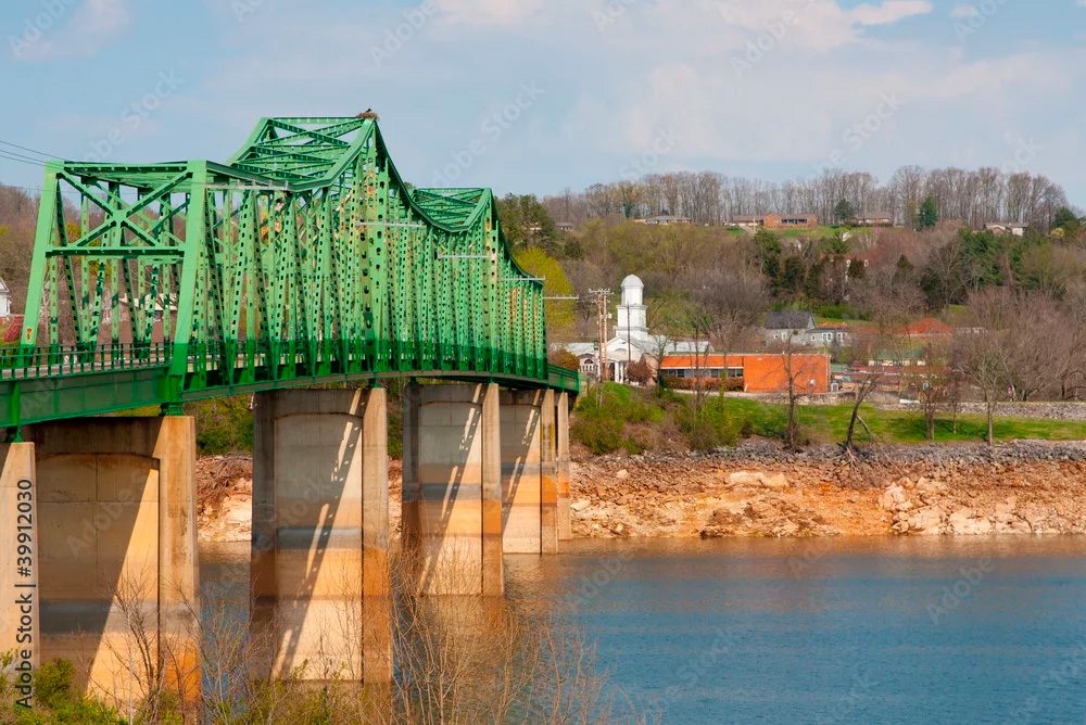 Dandridge-Tn-001