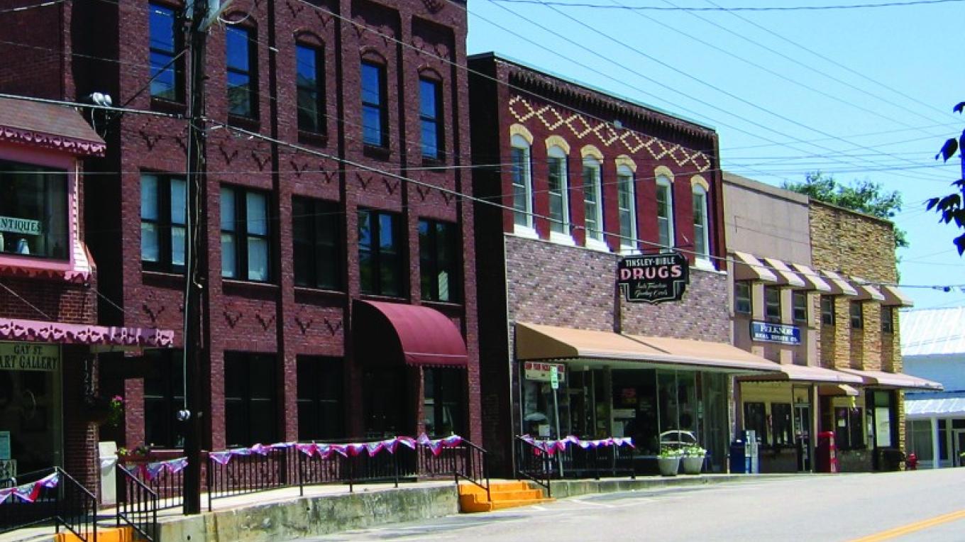 0aac3e6a-9561-4f33-942e-a2eec84c0879-ten3a0c56afd95432074